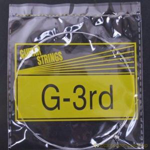 ELECTRIC GUITAR THIRD G STRING 00.016